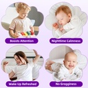 magnesium-lotion-for-kids-babies-lavende-3.jpg