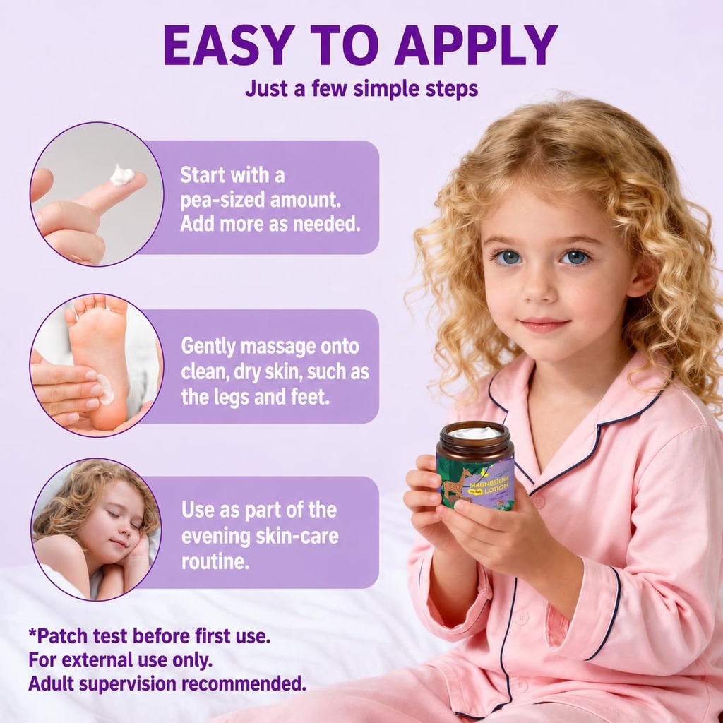 magnesium-lotion-for-kids-babies-lavende-6.jpg
