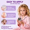 magnesium-lotion-for-kids-babies-lavende-6.jpg