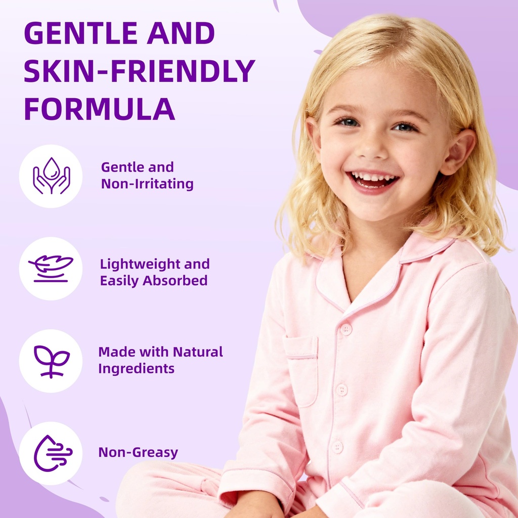 magnesium-lotion-for-kids-babies-lavende-5.jpg