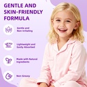 magnesium-lotion-for-kids-babies-lavende-5.jpg