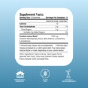 le-vel-thrive-pro-gummies-creatine-nutri-2.jpg