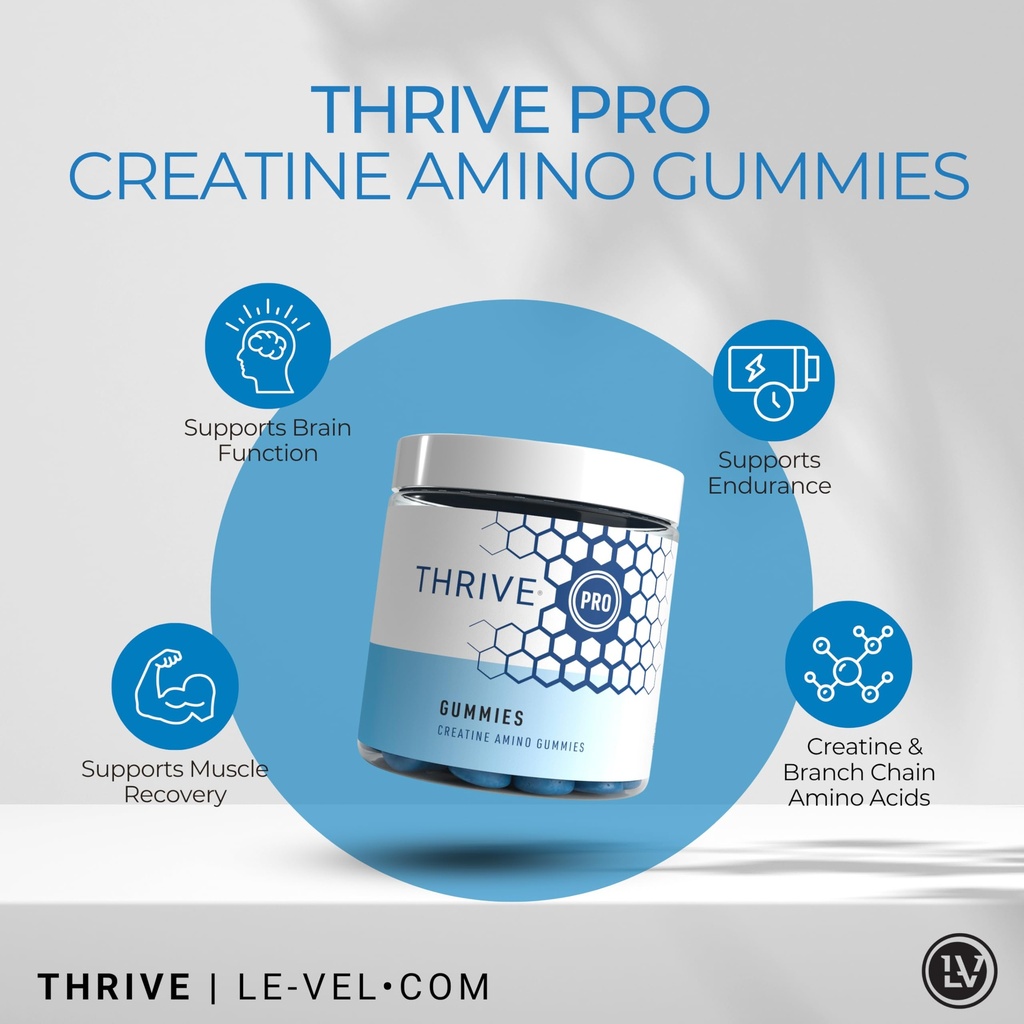 le-vel-thrive-pro-gummies-creatine-nutri-4.jpg