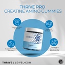 le-vel-thrive-pro-gummies-creatine-nutri-4.jpg