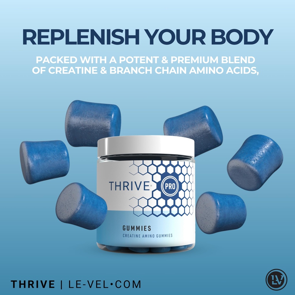 le-vel-thrive-pro-gummies-creatine-nutri-3.jpg