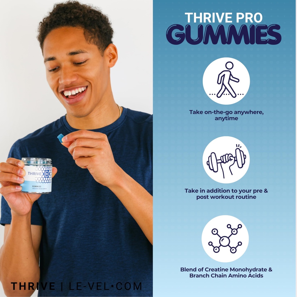 le-vel-thrive-pro-gummies-creatine-nutri-5.jpg