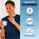 le-vel-thrive-pro-gummies-creatine-nutri-5.jpg