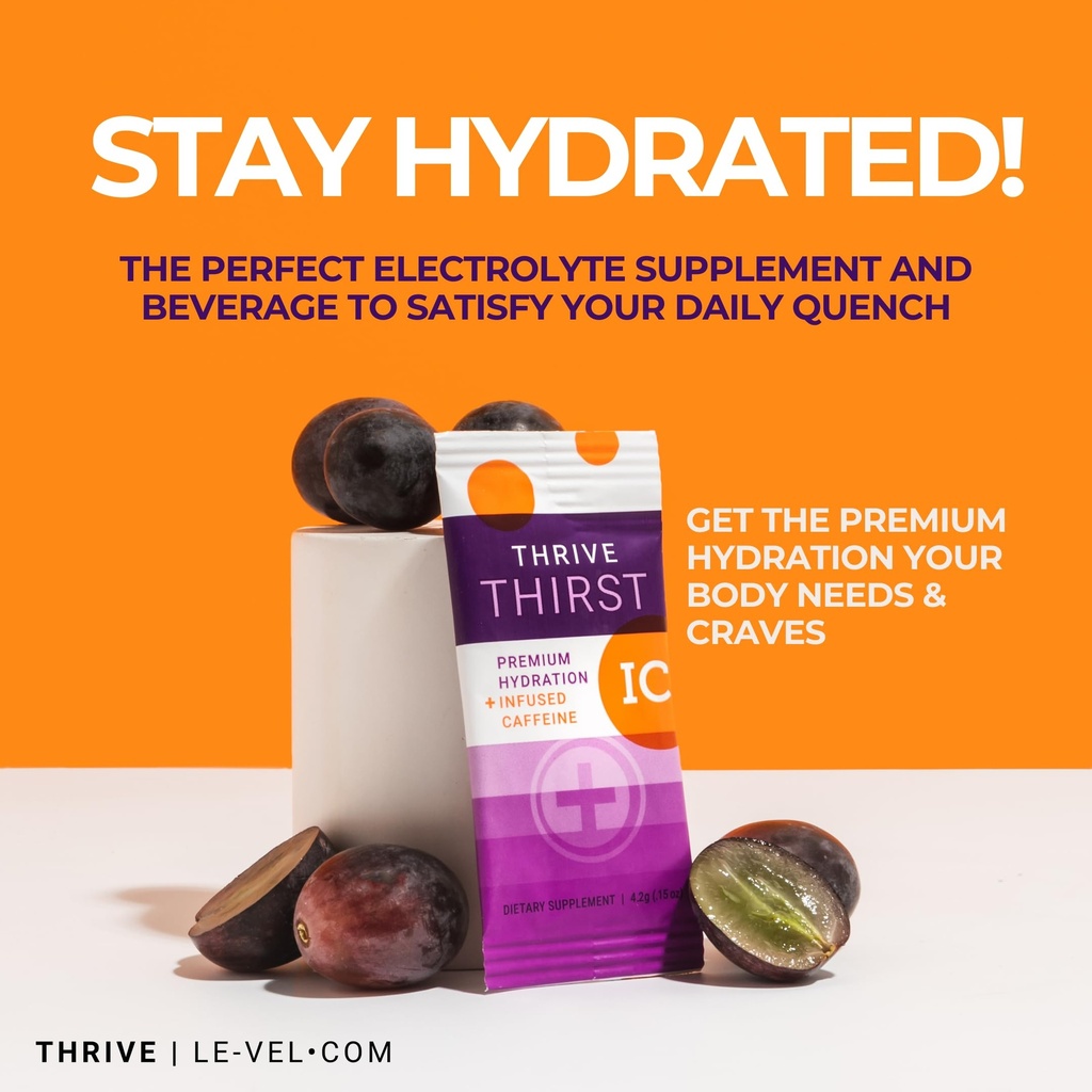 le-vel-thrive-thirst-electrolyte-powder--3.jpg