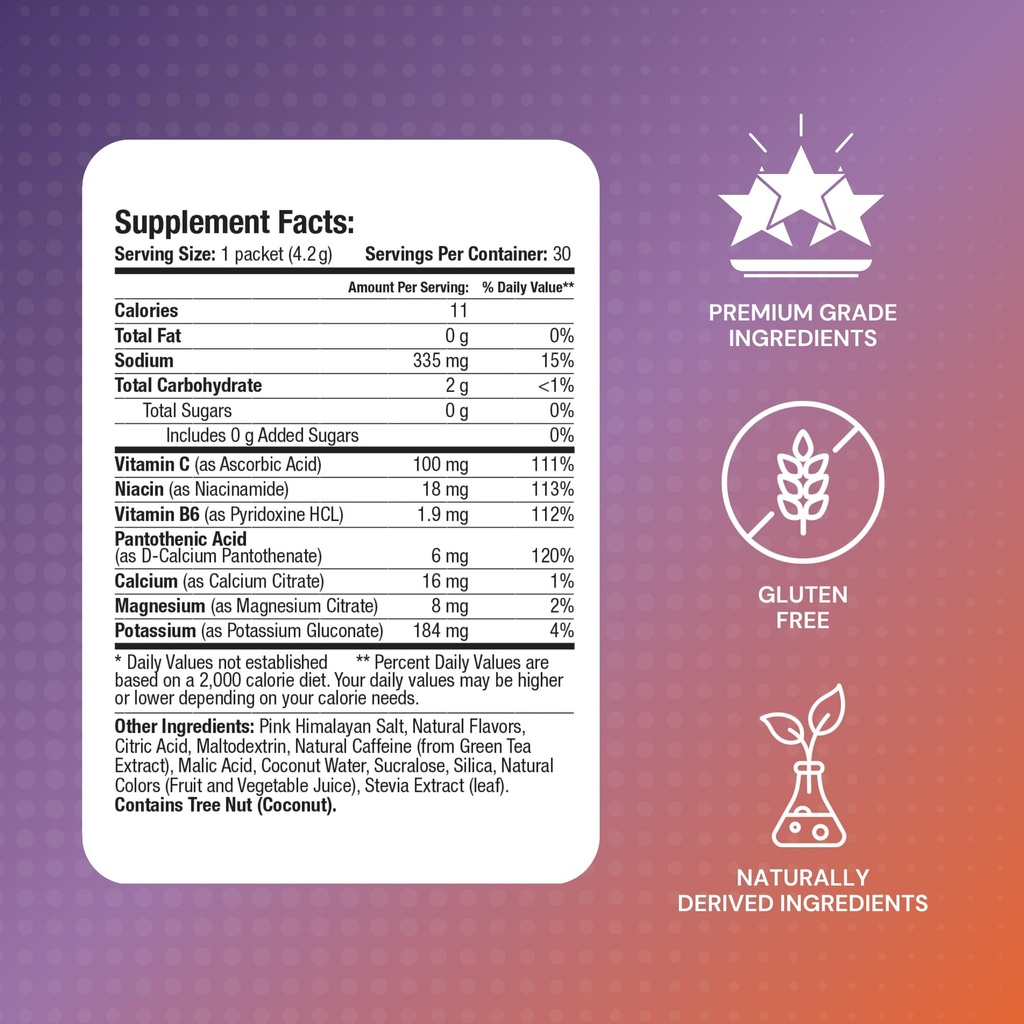 le-vel-thrive-thirst-electrolyte-powder--2.jpg