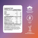 le-vel-thrive-thirst-electrolyte-powder--2.jpg