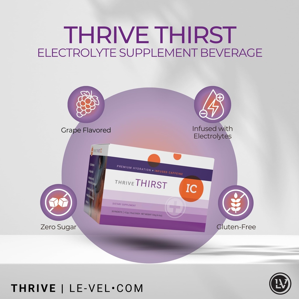 le-vel-thrive-thirst-electrolyte-powder--4.jpg