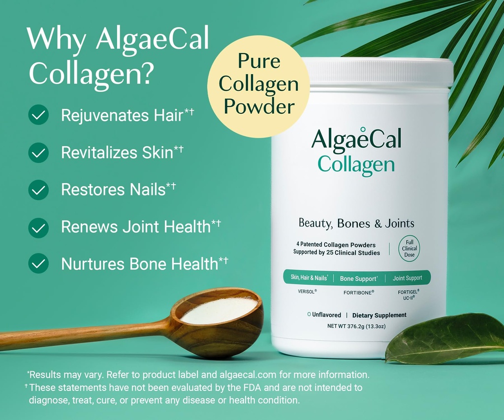 algaecal-bone-builder-vitamin-d3-collage-3.jpg