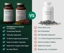 algaecal-bone-builder-vitamin-d3-collage-5.jpg