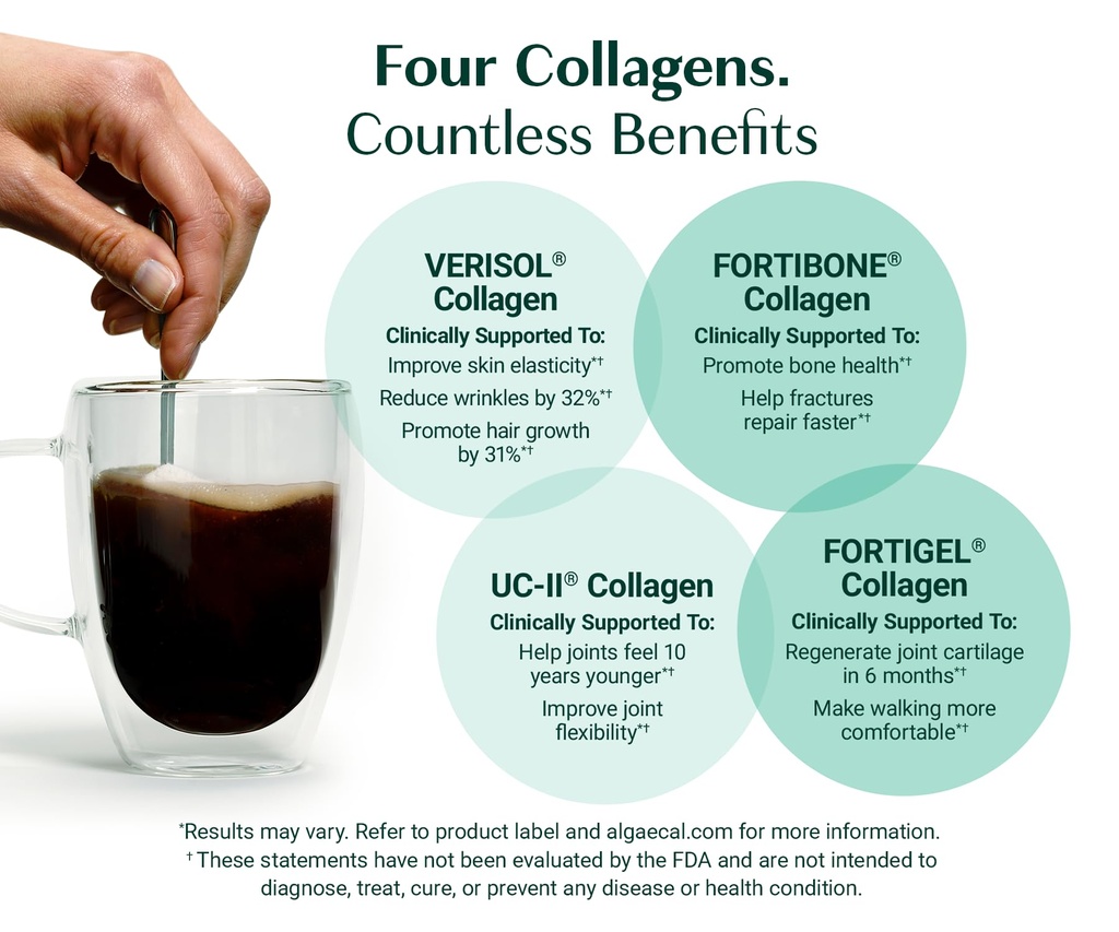 algaecal-bone-builder-vitamin-d3-collage-4.jpg