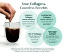 algaecal-bone-builder-vitamin-d3-collage-4.jpg