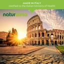 naturalma-oats-avena-sativa-tops-alcohol-6.jpg
