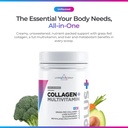 livingood-daily-collagen-powder-for-wome-2.jpg