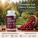 tart-cherry-extract-capsules-daily-cherr-3.jpg