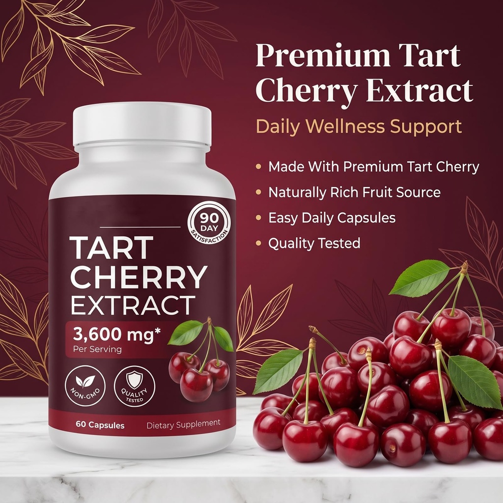 tart-cherry-extract-capsules-daily-cherr-2.jpg