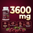 tart-cherry-extract-capsules-daily-cherr-4.jpg