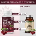 tart-cherry-extract-capsules-daily-cherr-6.jpg