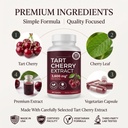tart-cherry-extract-capsules-daily-cherr-5.jpg