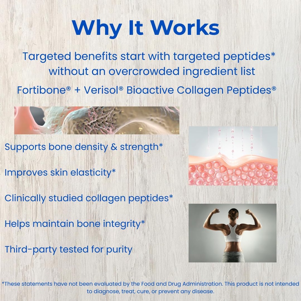 beauty-and-bones-collagen-peptides-for-w-2.jpg