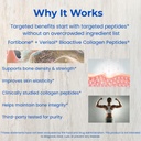 beauty-and-bones-collagen-peptides-for-w-2.jpg