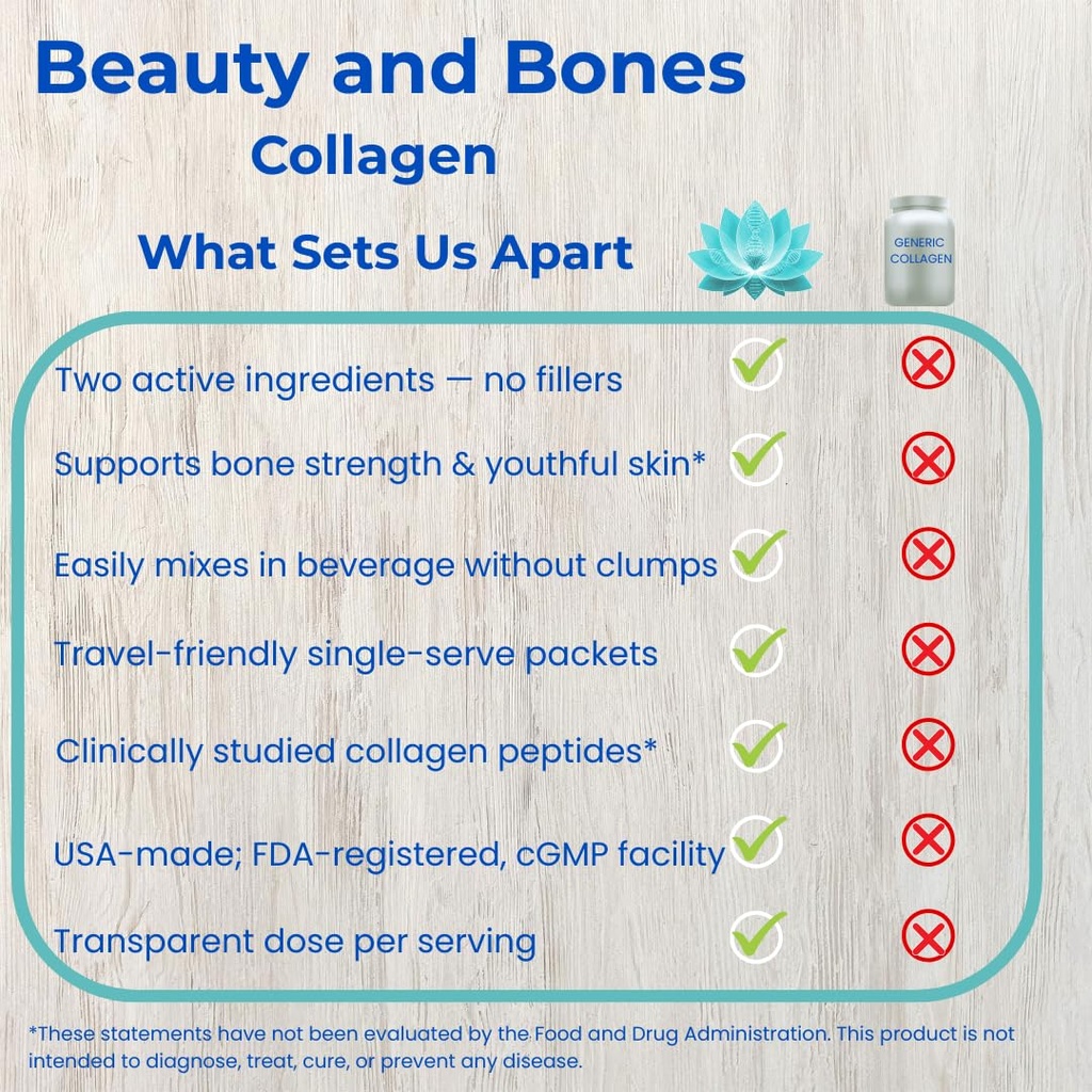 beauty-and-bones-collagen-peptides-for-w-4.jpg