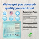 beauty-and-bones-collagen-peptides-for-w-3.jpg
