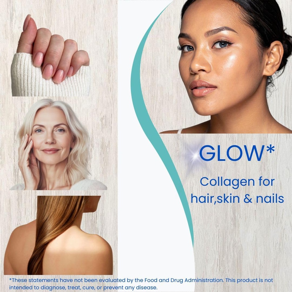 beauty-and-bones-collagen-peptides-for-w-6.jpg