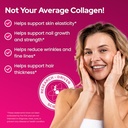 bone-renewal-ritual-bundle-collagen-pept-4.jpg