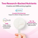 bone-renewal-ritual-bundle-collagen-pept-6.jpg