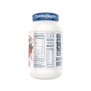 vmi-sports-protolyte-whey-isolate-protei-5.jpg