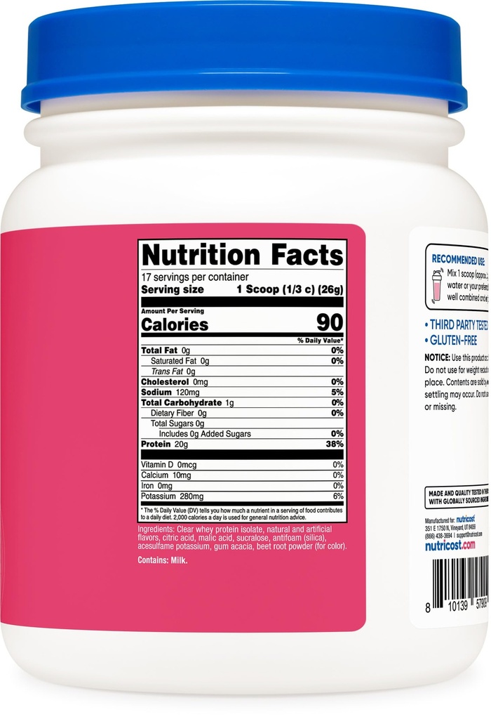 nutricost-clear-whey-protein-isolate-pow-5.jpg