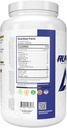alpha-supps-iso-low-carb-100-whey-protei-4.jpg