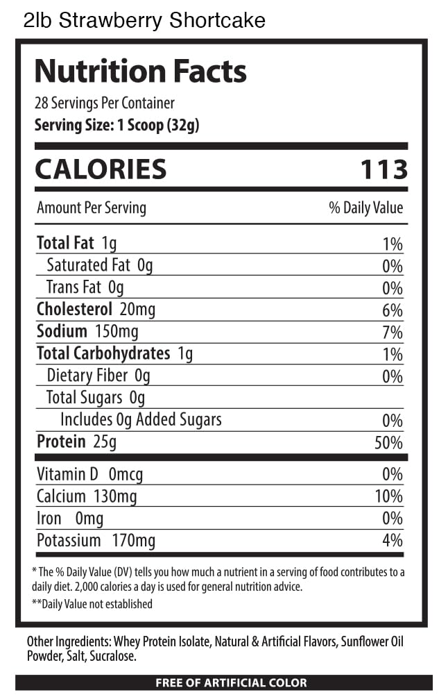 alpha-supps-iso-low-carb-100-whey-protei-6.jpg