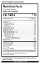 alpha-supps-iso-low-carb-100-whey-protei-6.jpg