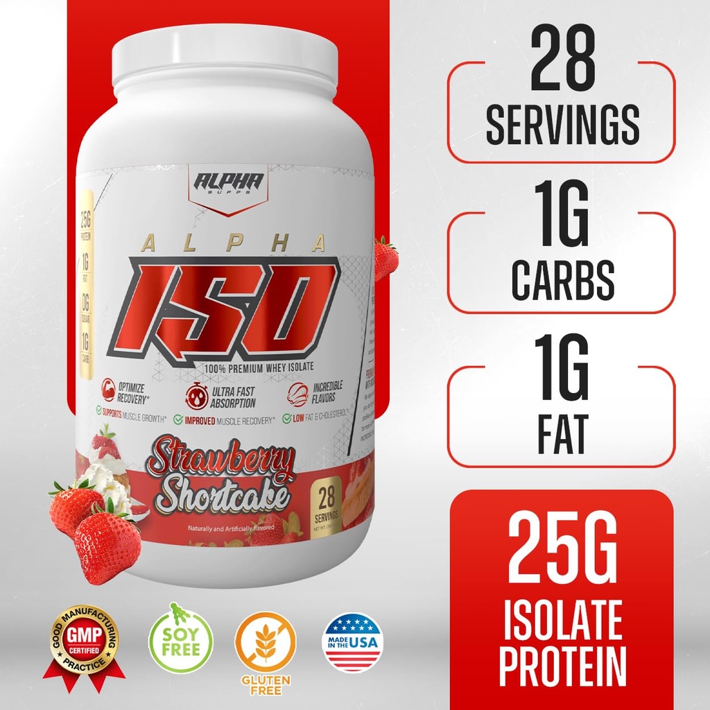 alpha-supps-iso-low-carb-100-whey-protei-5.jpg