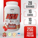 alpha-supps-iso-low-carb-100-whey-protei-5.jpg