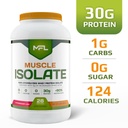mfl-100-isolate-protein-l-30g-of-protein-4.jpg