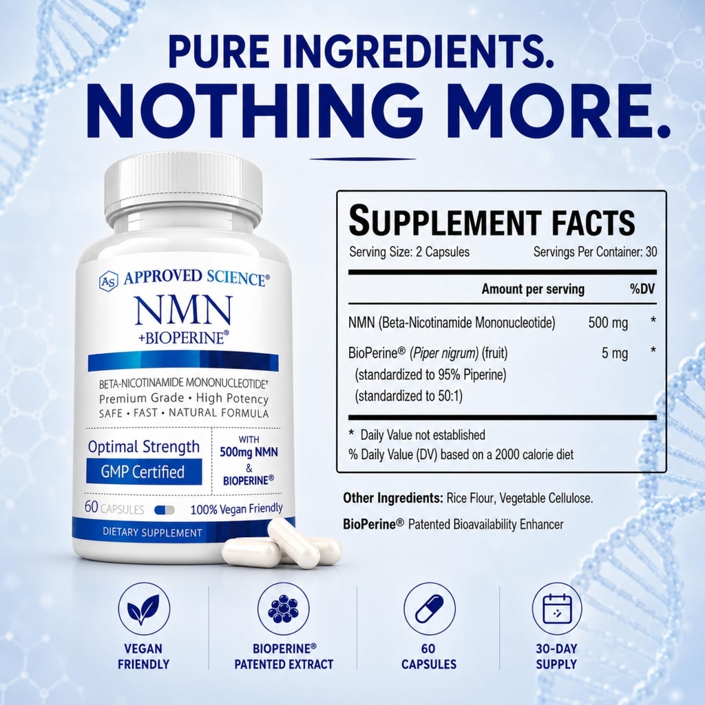 approved-science-nmn-500mg-stable-beta-n-6.jpg