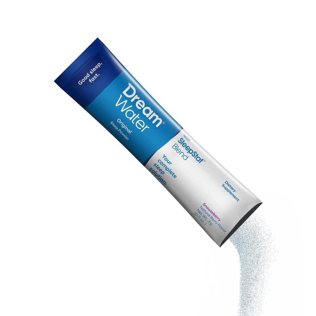 dream-water-sleep-powder-sugar-free-glut-6.jpg