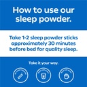 dream-water-sleep-powder-sugar-free-glut-4.jpg