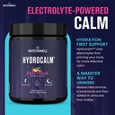 hydrocalm-nighttime-hydration-powder-ele-2.jpg