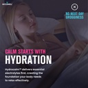 hydrocalm-nighttime-hydration-powder-ele-4.jpg