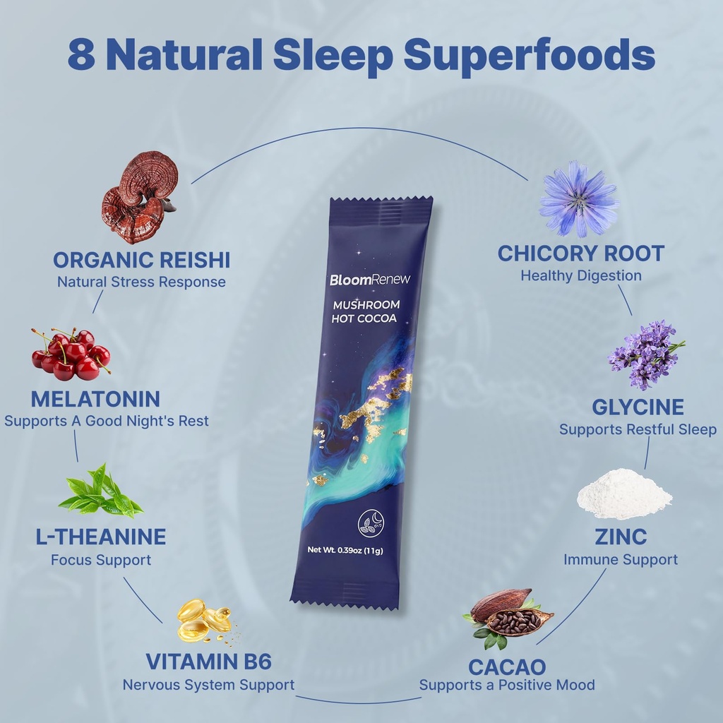 mushroom-hot-cocoa-adaptogenic-cocoa-pow-2.jpg