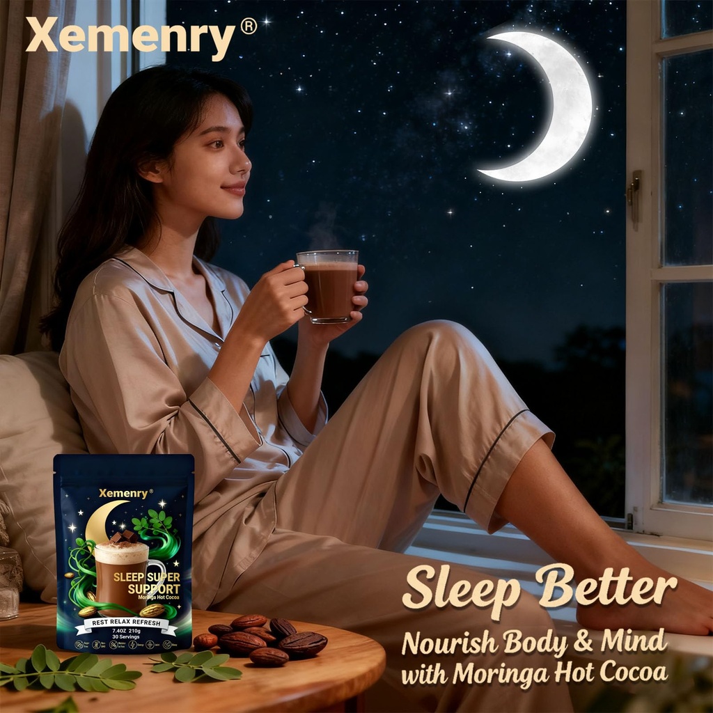 moringa-hot-cocoa-sleep-aid-pure-moringa-2.jpg