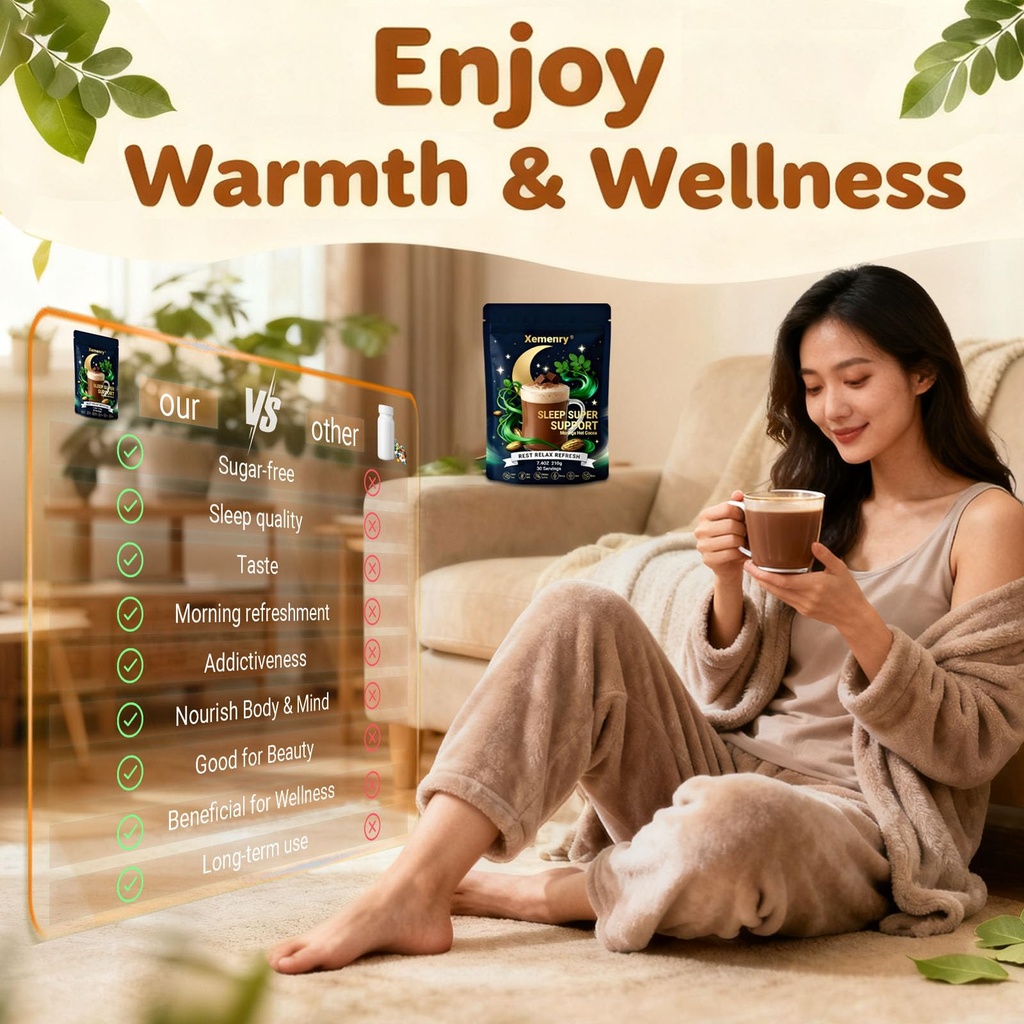 moringa-hot-cocoa-sleep-aid-pure-moringa-5.jpg