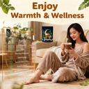 moringa-hot-cocoa-sleep-aid-pure-moringa-5.jpg